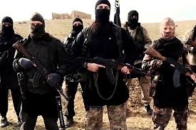isis-fed-murdered-kidnap-victim-to-his-own-mother