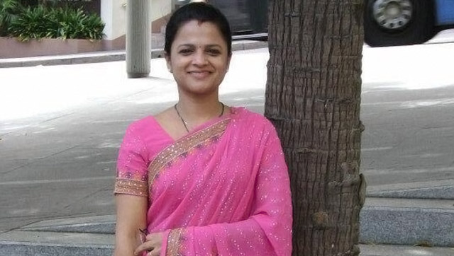 41-year-old-indian-it-consultant-stabbed-to-death