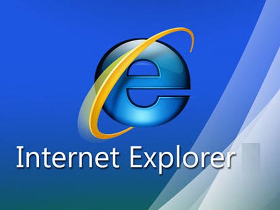 microsoft-is-scrapping-internet-explorer