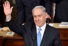 israels-netanyahu-emerges-with-slight-edge-after-tight-race
