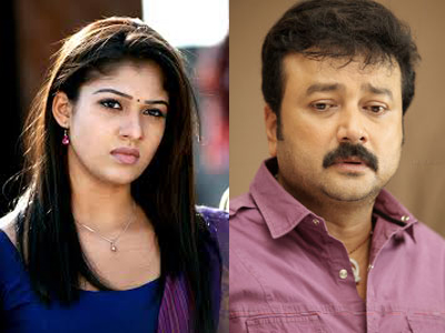 jayaram-nayanthara-are-property-tax-defaulters-in-ooty