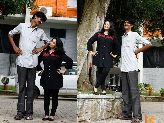 kavyas-new-7-ft-tall-friend