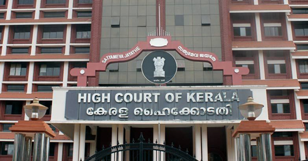 kerala-high-court-upholds-states-liquor-policy