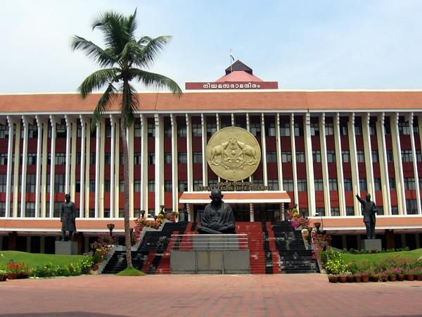 kerala-speaker-to-be-elected-today
