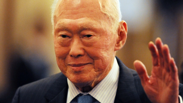 lee-kuan-yew-founding-father-and-first-premier-of-singapore-dies-at-91