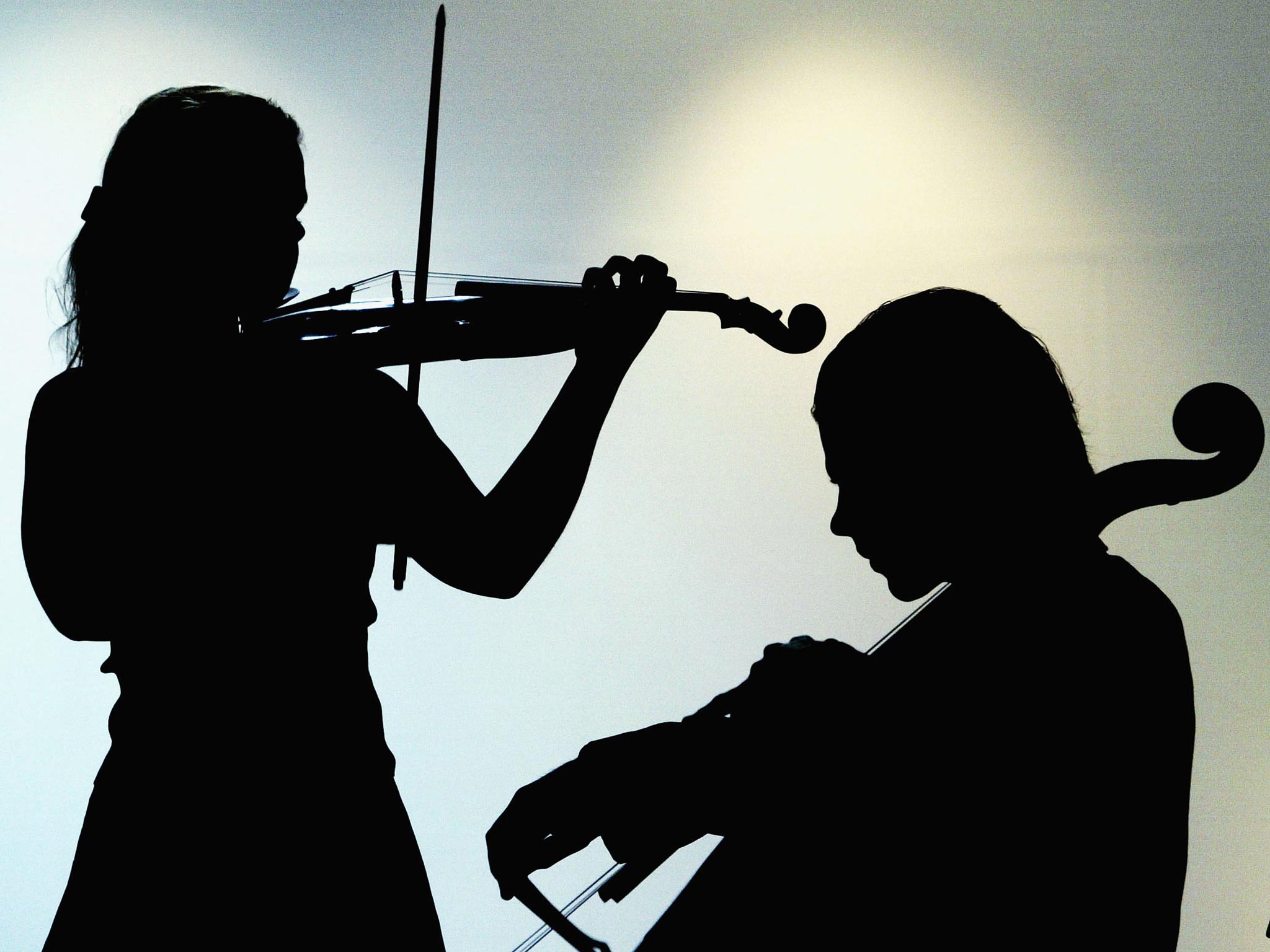 listening-to-classical-music-improve-memory