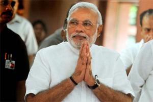 pm-narendra-modi-eats-lunch-at-parliament-canteen-pays-rs-29