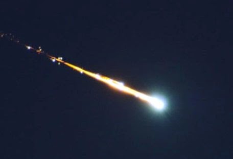 mystery-fireballs-light-up-kerala-sky-were-not-asteroids