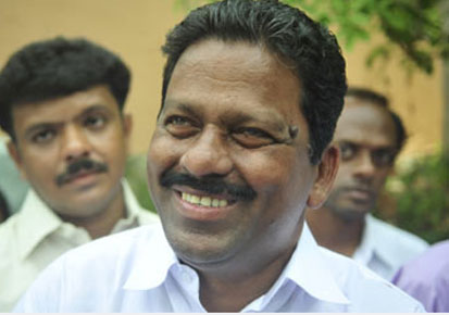 n-sakthan-to-be-kerala-assembly-speaker