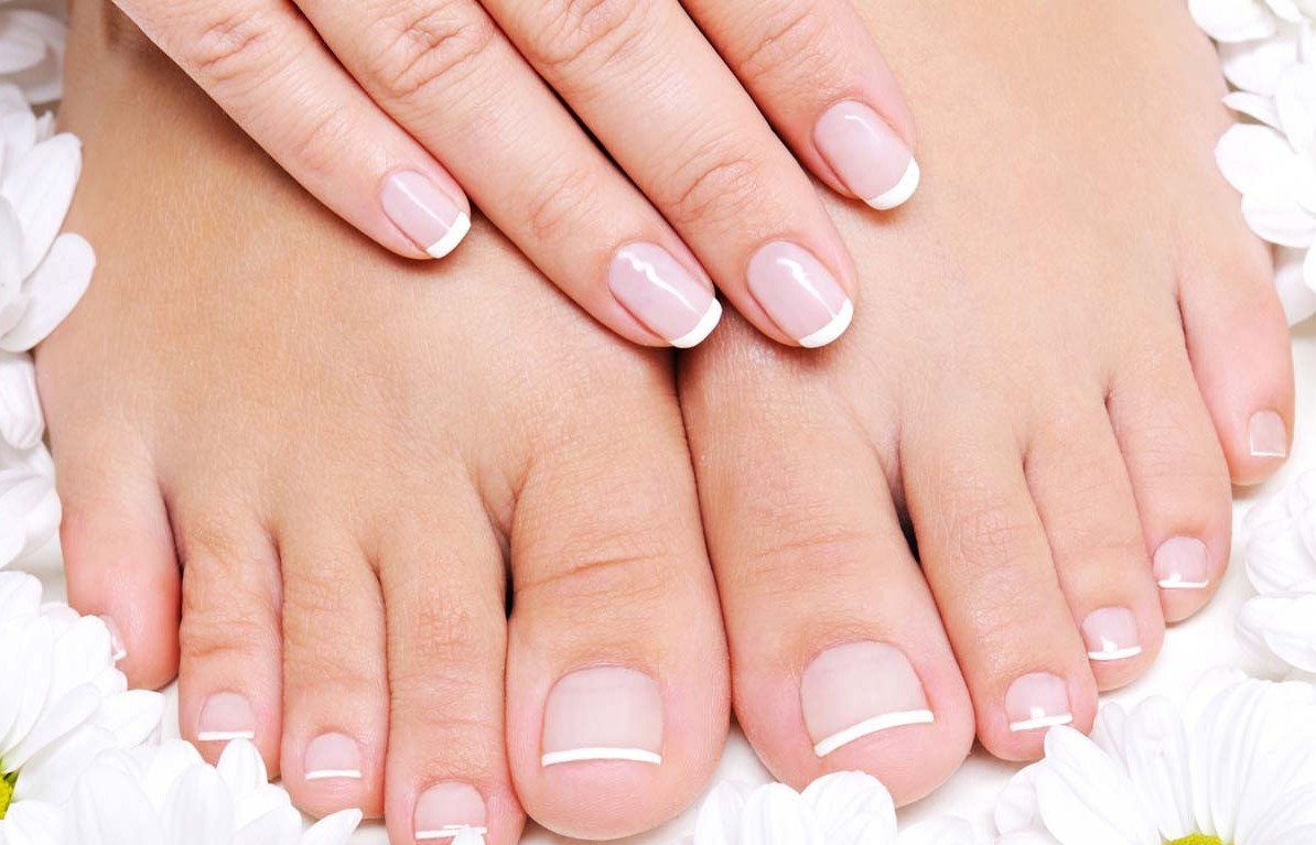 nails-say-about-your-health