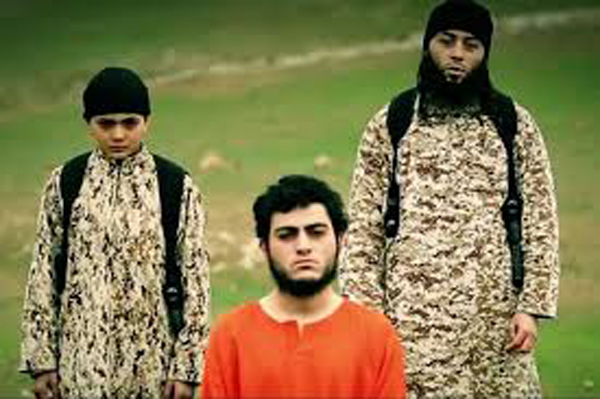 new-isis-video-claims-to-show-child-killing-palestinian-captive