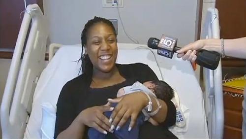 new-jersey-doctor-delivers-baby-on-facetime