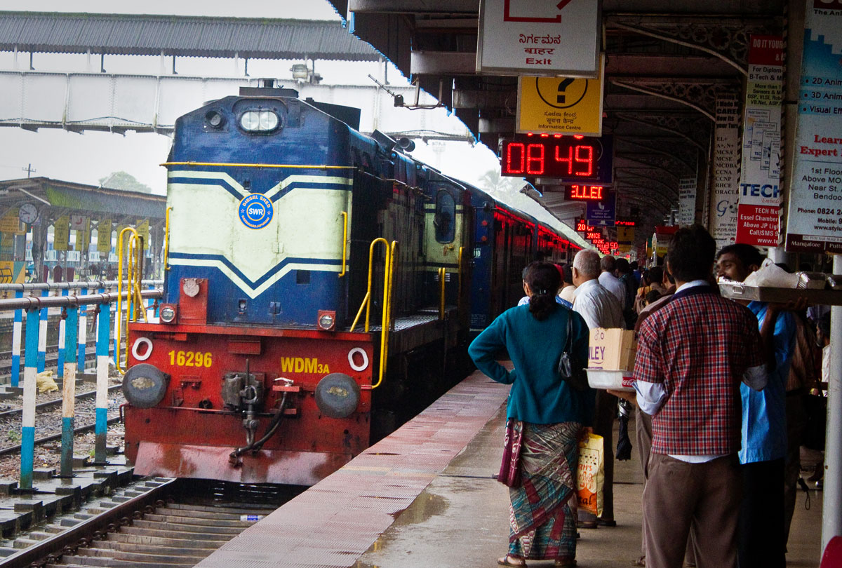 now-platform-ticket-to-cost-rs10-from-april-1
