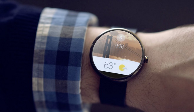 now-you-can-find-your-lost-phone-with-android-wear