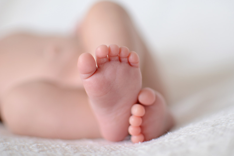 one-month-old-baby-found-dead-on-sharjah-beach