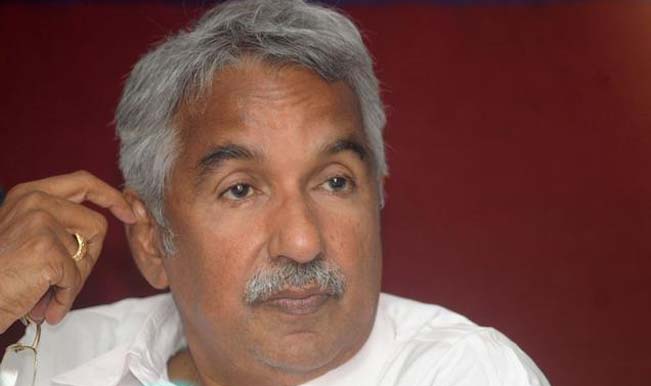 oommen-chandy-visit-to-delhi