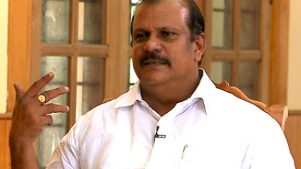 pc-george-meets-chief-minister-likely-to-resign