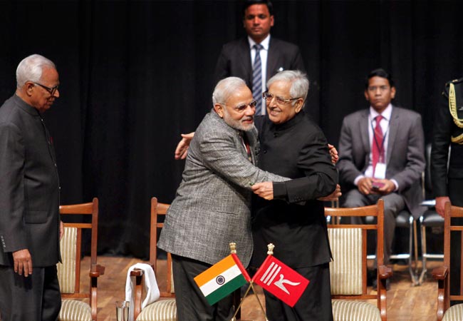 pdp-chief-mufti-mohammad-sayeed-sworn-in-as-jk-cm
