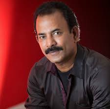 picket-43-producer-lodges-complaint-against-major-ravi