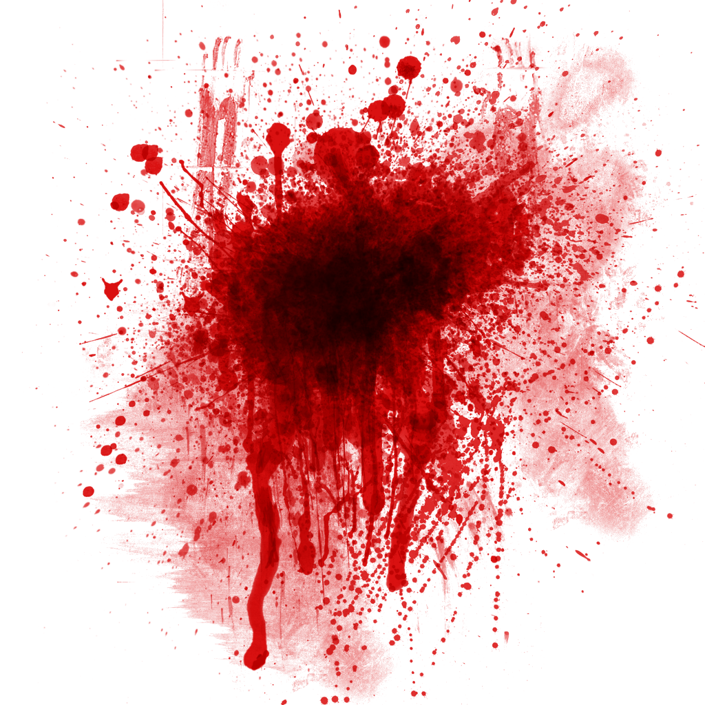 pregnant-colorado-woman-attacked-fetus-cut-from-womb