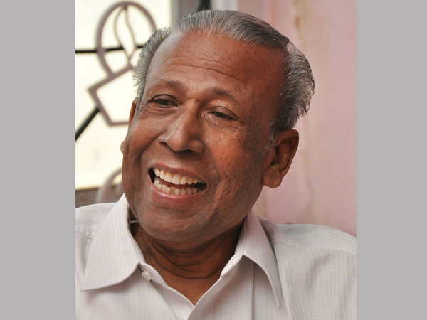 prof-ninan-koshy-dies
