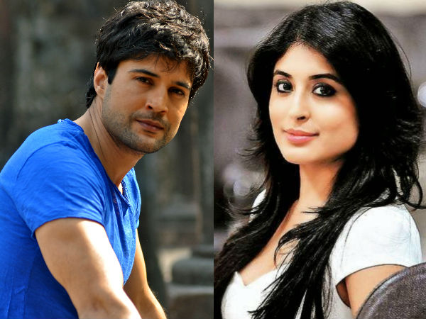 rajeev-khandelwal-slapped-by-kritika-kamra