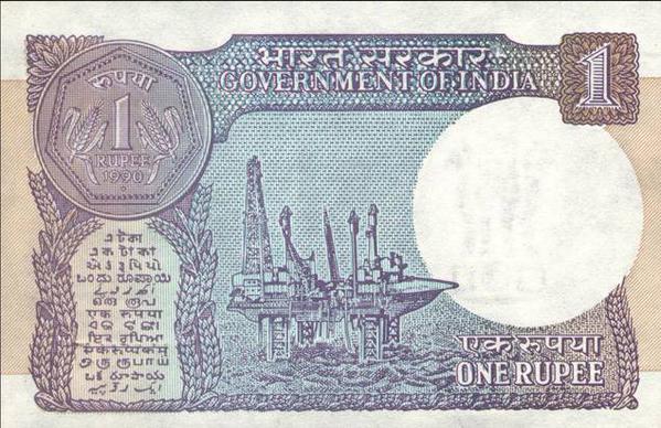 rupee-1-note-back-in-circulation-after-20-years