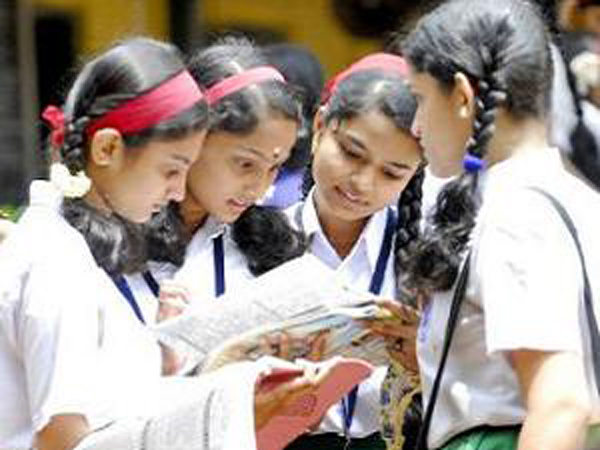 admission-started-on-kerala-state-of-rutronix