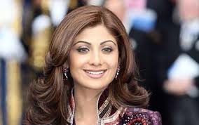 police-case-filed-against-shilpa-shetty