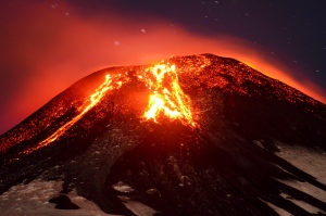 villarrica-volcano-erupts-in-southern-chile-thousands-flee