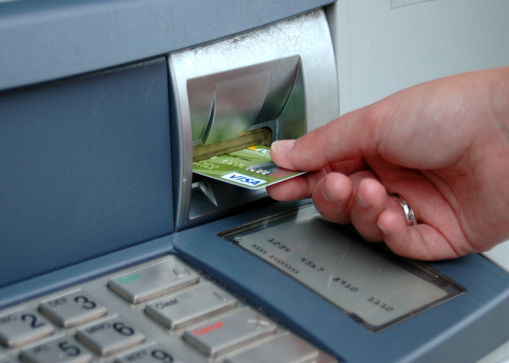 what-to-do-if-you-have-a-failed-atm-transaction-and-your-account-is-debited