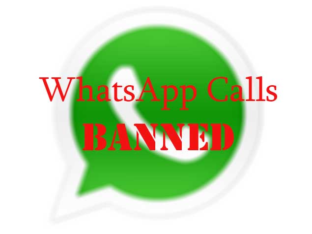 whatsapp-voice-calling-banned-by-uaes-etisalat