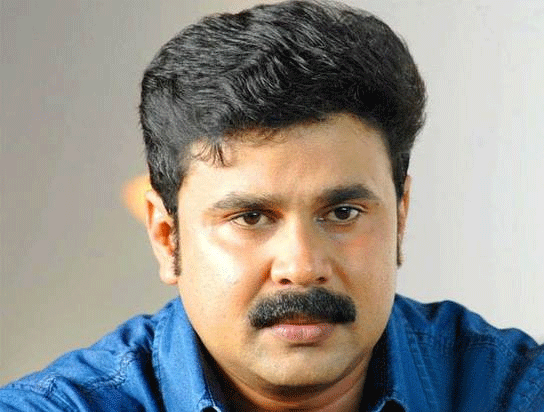 while-a-film-releasing-i-feel-like-a-husband-who-stayed-in-front-oflabour-room-says-dileep