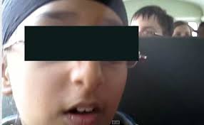 young-sikh-boy-racially-abused-in-us-video-goes-viral