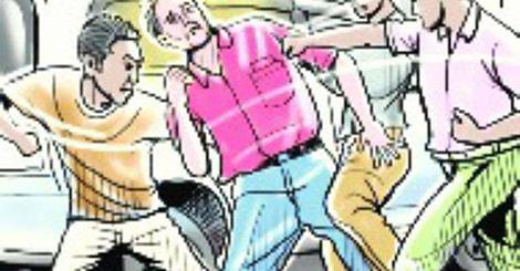 60-year-old-puts-in-matrimonial-ad-gets-abducted-in-chennai