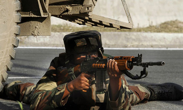cop-killed-nine-injured-in-militant-attack-on-jammu-police-station-hostage-situation-feared
