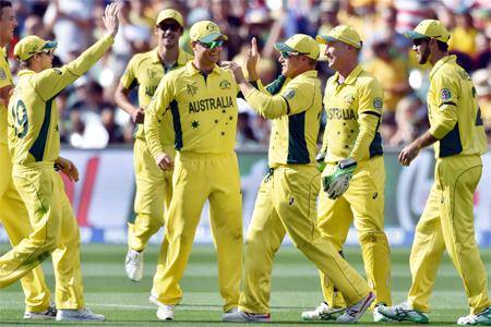 australia-beat-pakistan-face-india-in-semis-2