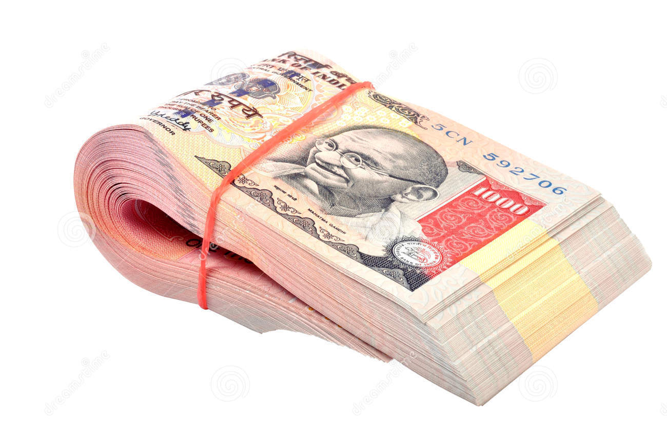 money-saving-tips-for-youths