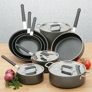 dangers-of-non-stick-cookware