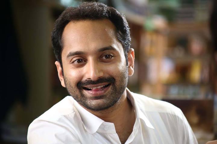 fahad-fasil-repaying-advances
