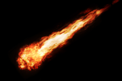fire-ball-again-at-kozhikode