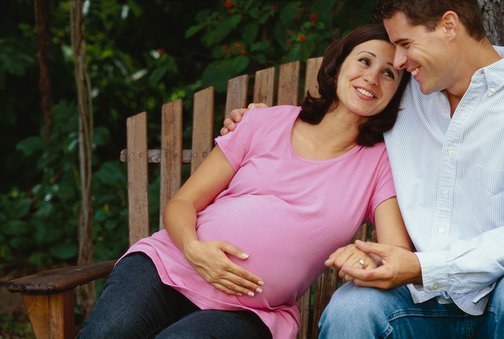 how-to-get-pregnant-with-a-boy