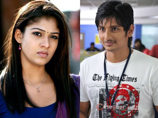nayantara-rejects-jiiva-because-of-his-box-office-failures