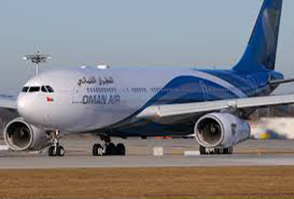 oman-air-flight-suffers-tyre-burst