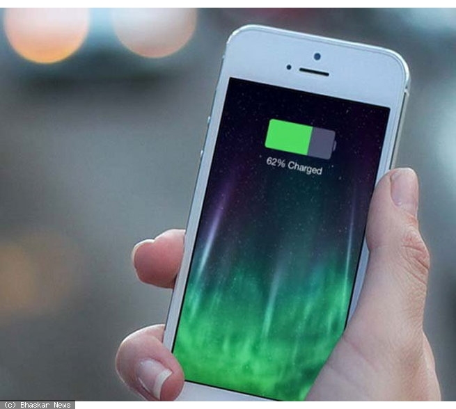tips-to-conserve-your-smartphone-battery