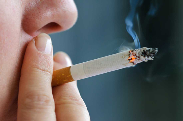 no-indian-study-links-cigarettes-with-cancer-says-bjp-chief-of-parliamentary-committee