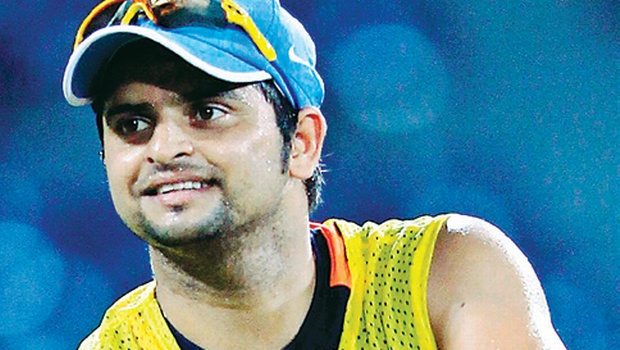 raina-to-get-married