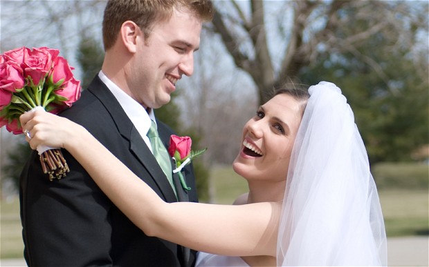 why-females-gain-weight-after-marriage