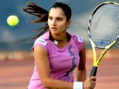 sania-mirza-climbs-to-top-of-doubles-ranking
