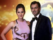 tennis-queen-sania-mirza-soon-to-be-mommy
